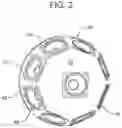 Fig. 03 - Audio loudspeaker array and related methods