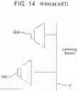Fig. 15 - Audio loudspeaker array and related methods