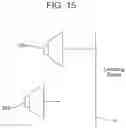 Fig. 16 - Audio loudspeaker array and related methods