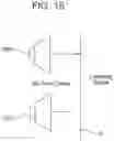 Fig. 17 - Audio loudspeaker array and related methods