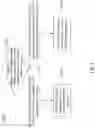 Fig. 08 - Hearing test system and method for a hearing test