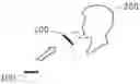 Fig. 01 - Speech input method, recording medium, and speech input device