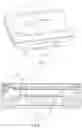 Fig. 05 - DIAPHRAGM, METHOD FOR MANUFACTURING SAME, AND SPEAKER USING SAME