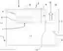 Fig. 01 - Speaker box and speaker