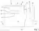 Fig. 02 - Speaker box and speaker