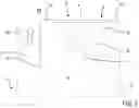 Fig. 03 - Speaker box and speaker
