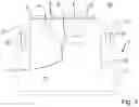Fig. 04 - Speaker box and speaker