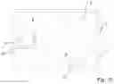 Fig. 11 - Speaker box and speaker