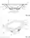 Fig. 18 - Speaker box and speaker