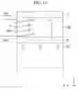 Fig. 11 - Display device and driving method thereof