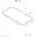 Fig. 16 - Display device and driving method thereof