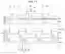 Fig. 18 - Display device and driving method thereof