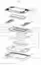 Fig. 03 - Speaker