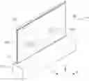 Fig. 01 - Display apparatus