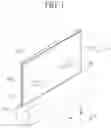 Fig. 02 - Display apparatus