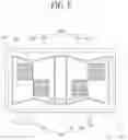 Fig. 05 - Display apparatus