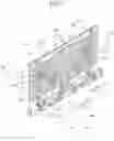 Fig. 06 - Display apparatus