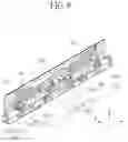 Fig. 07 - Display apparatus
