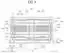 Fig. 08 - Display apparatus