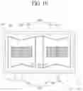 Fig. 09 - Display apparatus