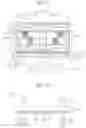 Fig. 10 - Display apparatus