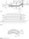 Fig. 02 - ELECTRO-ACTIVE LOUDSPEAKER