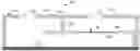 Fig. 01 - Microphone, and intelligent voice device