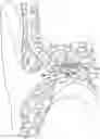Fig. 01 - Avoidance of user discomfort due to pressure differences by vent valve, and associated systems and methods