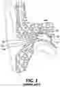 Fig. 02 - Avoidance of user discomfort due to pressure differences by vent valve, and associated systems and methods