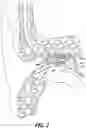 Fig. 03 - Avoidance of user discomfort due to pressure differences by vent valve, and associated systems and methods