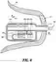 Fig. 05 - Avoidance of user discomfort due to pressure differences by vent valve, and associated systems and methods
