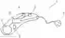 Fig. 01 - Hearing aid and method for controlling a power mode thereof