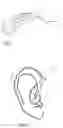 Fig. 02 - Hearing aid and method for controlling a power mode thereof
