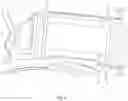 Fig. 04 - Receiver suspension for a hearing assisting device