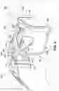 Fig. 03 - Hearing device with two-half loop antenna