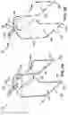 Fig. 04 - Hearing device with two-half loop antenna