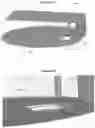 Fig. 09 - Ear-worn electronic device incorporating magnetically coupled feed for an antenna