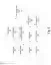 Fig. 07 - Accelerometer-based selection of an audio source for a hearing device