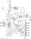 Fig. 11 - Audio tone construction for an energy module of a modular energy system