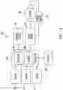 Fig. 12 - Audio tone construction for an energy module of a modular energy system