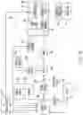 Fig. 17 - Audio tone construction for an energy module of a modular energy system