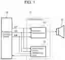 Fig. 02 - Playback device