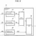 Fig. 03 - Playback device