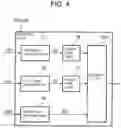 Fig. 05 - Playback device