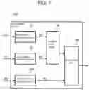 Fig. 08 - Playback device