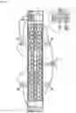 Fig. 02 - Method of acoustic tuning in aircraft cabin