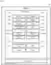 Fig. 05 - Method of acoustic tuning in aircraft cabin