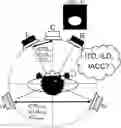 Fig. 01 - Method and apparatus for voice or sound activity detection for spatial audio