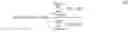 Fig. 06 - Method and apparatus for voice or sound activity detection for spatial audio