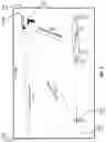 Fig. 03 - Determination of acoustic parameters for a headset using a mapping server